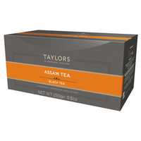 Assam Tea