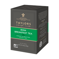 Irish Breakfast Tea