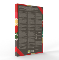 Taylors of Harrogate Advent Calendar (48 count)
