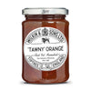 Tawny Orange Marmalade