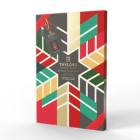 Taylors of Harrogate Advent Calendar (48 count)