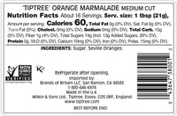 Tiptree Orange Marmalade
