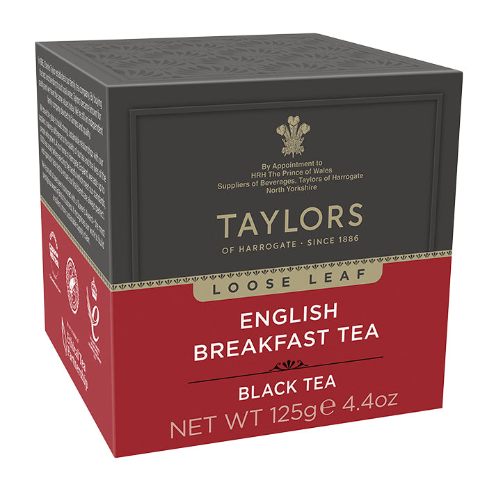 ★匿名配送★英国 English Breakfast Tea 80個入☆送料無料 楽天市場】[40袋入り 4箱セット] Twinings Decaffeinated