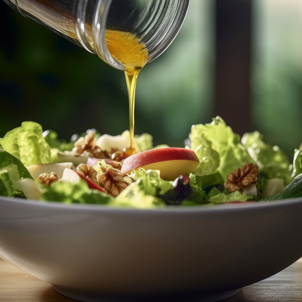 orange marmalade salad dressing recipe Tawny Orange Salad Dressing using Tiptree Tawny Orange Marmalade – British  Brands