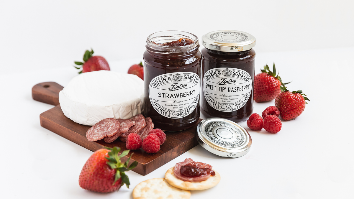 Valentines Day Gifting