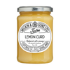 Lemon Curd