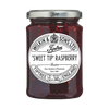 Sweet Tip Raspberry Preserve