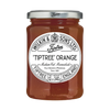 Tiptree Orange Marmalade