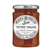 Tiptree Orange Marmalade