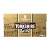 Yorkshire Gold Bagged Tea