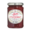 Little Scarlet Strawberry Preserve