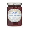 Strawberry & Champagne Preserve