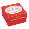 Christmas Pudding