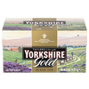 Yorkshire Gold Bagged Tea