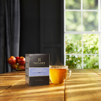 Taylors of Harrogate Lapsang Souchong Tea