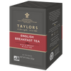 English Breakfast Tea