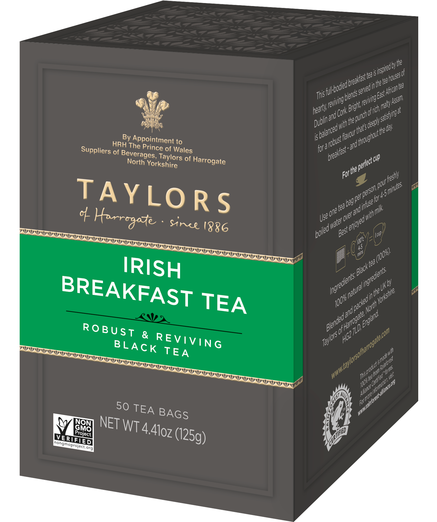 Irish Breakfast Tea Brands Of Britain irish-breakfast-tea-brands-of-britain