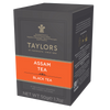 Assam Tea