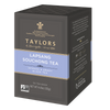 Lapsang Souchong Tea