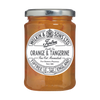 Double One Orange & Tangerine Marmalade