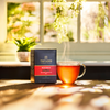 Taylors of Harrogate Rooibos