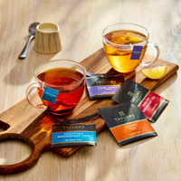 Taylors of Harrogate Black Tea Selection Pack 20ct