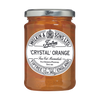 Crystal Orange Marmalade