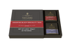 Taylors of Harrogate Assorted Specialty Black Tea, 20 Count