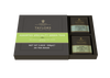 Taylors of Harrogate Assorted Green Teas, 20 Count