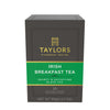 Irish Breakfast Tea
