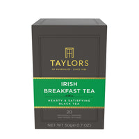 Irish Breakfast Tea