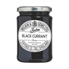Black Currant Preserve