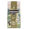 Yorkshire Gold Loose Tea