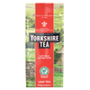 Yorkshire Loose Tea