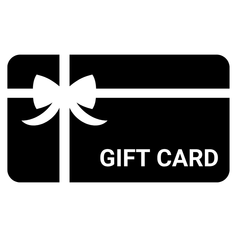 British Brands E-Gift Card