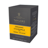 Organic Chamomile Tea
