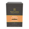 Taylors of Harrogate Peach & Mango Infusion