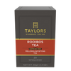 Taylors of Harrogate Rooibos