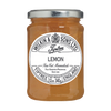 Lemon Marmalade