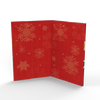 Taylors of Harrogate Advent Calendar (48 count)