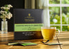 Taylors of Harrogate Assorted Green Teas, 20 Count