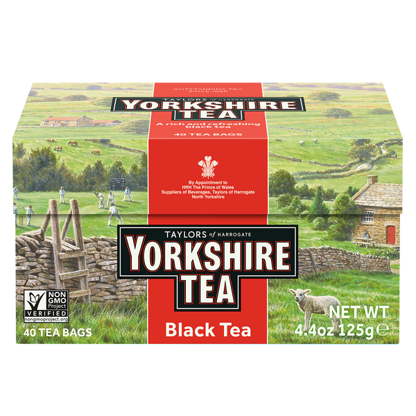 YorkshireRed_B00IW5LQRQ_Front1