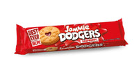 Jammie Dodgers