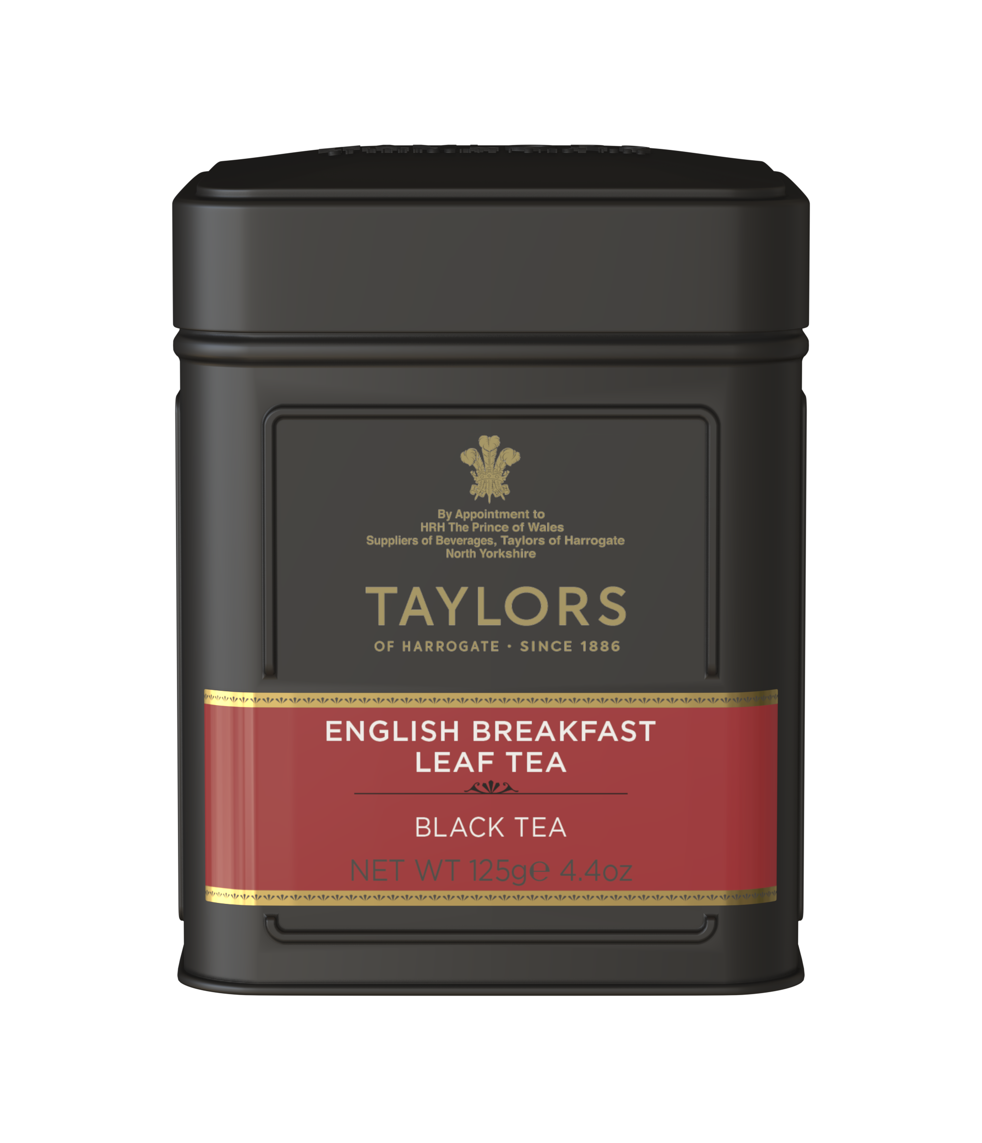 ★匿名配送★英国 English Breakfast Tea 80個入☆送料無料 New English Teas Vintage English Breakfast Tea Tin 40 Count
